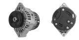 Laturi John Deere 95A 40/50-sarja – MAHLE MG251