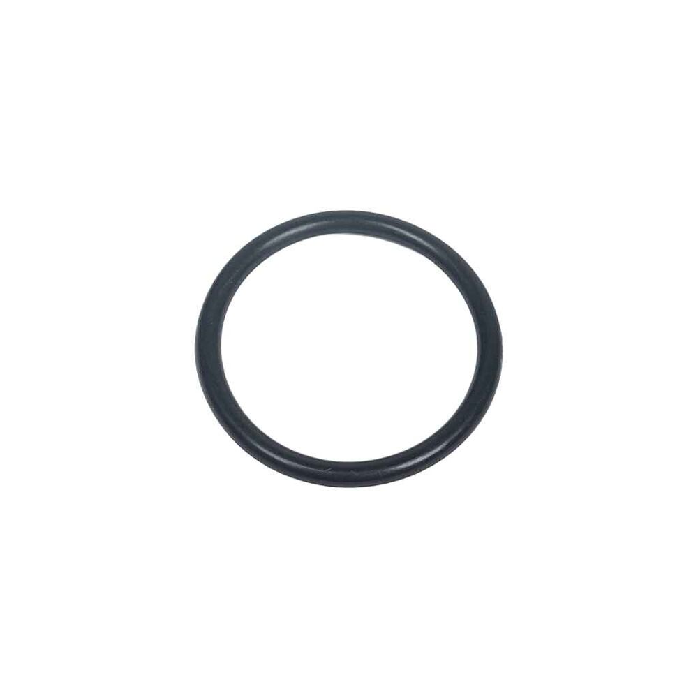 O-rengas, 51M7048