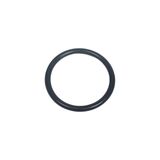 O-rengas 29,6x2,9mm, 51M7048
