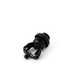 Bondioli & Pavesi SFT-S6/S7 80° laajakulmahaarukka pikalukituksella 1 3/4" Z6, 5730G0484