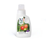 Tomaattiravinne Nelson 250 ml