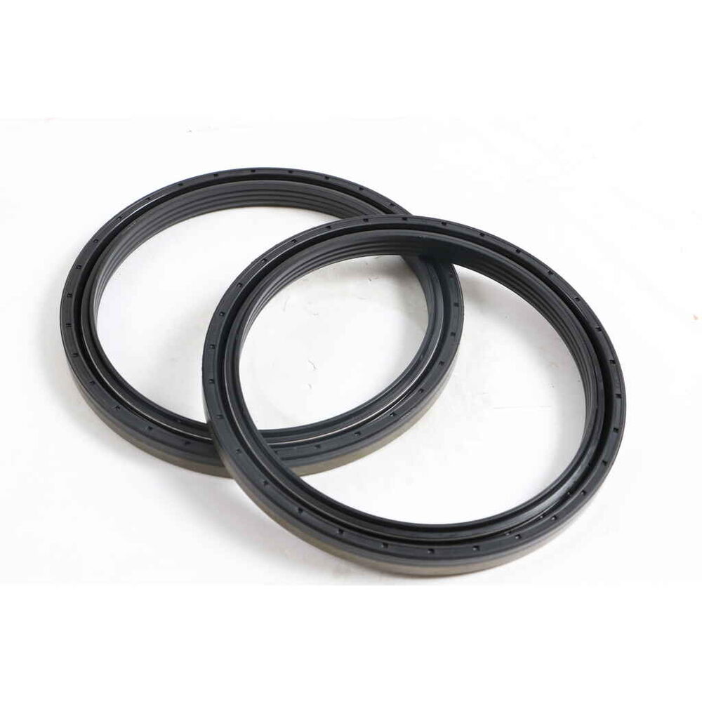 Akselitiiviste 150x180x14,5/16mm, AL159594