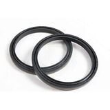 Akselitiiviste 150x180x14,5/16mm, AL159594