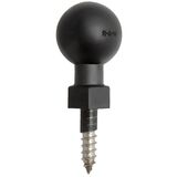 RAM MOUNTS B-Pallo Puulle RAP-B-379U-25201L
