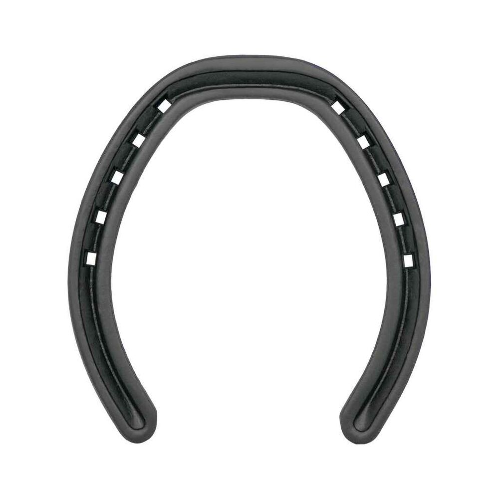 Kerckhaert Legend takakenkä 18x6mm uralla pari