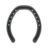 Kerckhaert Legend takakenkä 18x6mm uralla pari