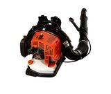 Reppupuhallin Echo PB-7910T