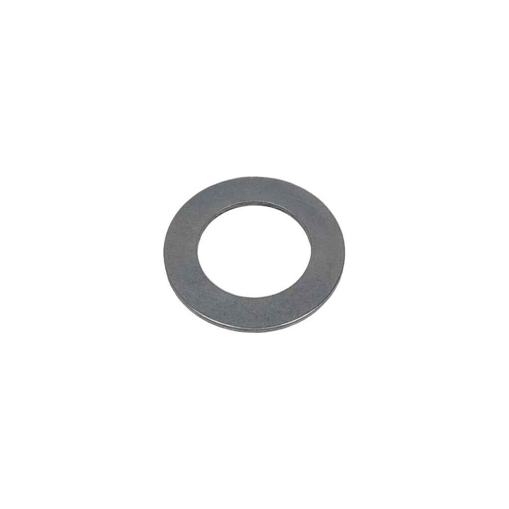 Aluslevy 26x42x2, 0002341700