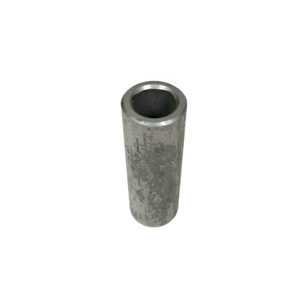 Holkki 25x73 Vigolo 100630730