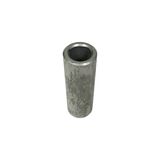 Holkki 25x73 Vigolo/Vogel & Noot 100630730