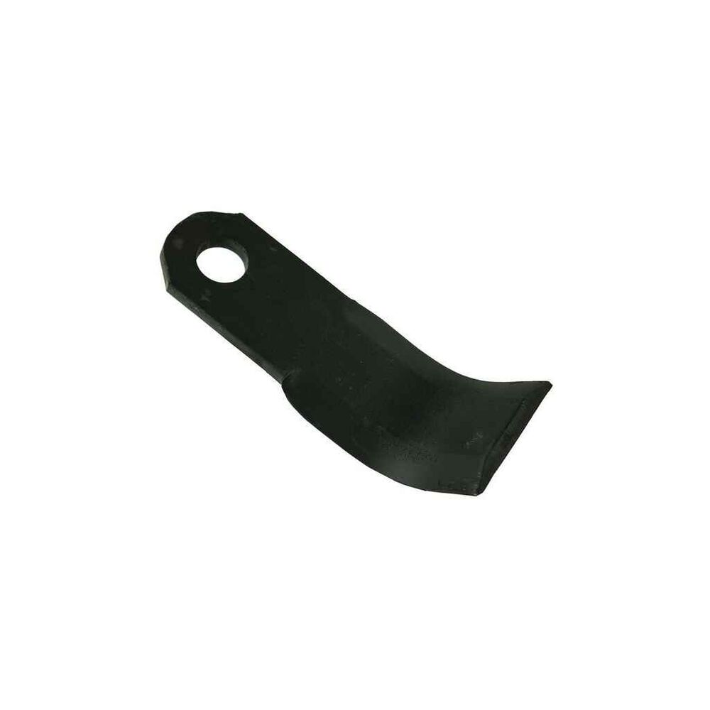 Y-terä 60x200x10mm, CK4500