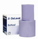 Softcel 1000 arkkia x 2 rullaa DeLaval