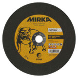 Katkaisulaikka 230x3,0x22,2mm M2C30S-BF Kivi, Mirka
