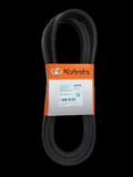 Leikkuulaitteen hihna RCK54-19EU, K5764-34710