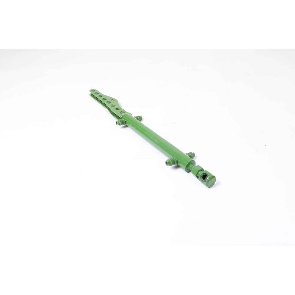 Hydrauliikkasylinteri D-30 30-16-220-610 , 948183