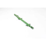 Hydrauliikkasylinteri D-30 30-16-220-610 , 948183