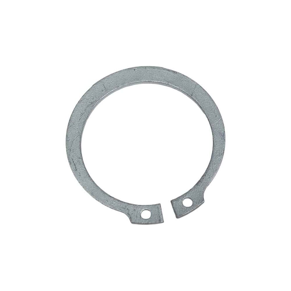 Lukkorengas 40x1,75mm, 40M7058