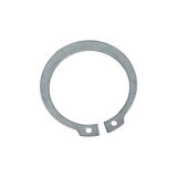 Lukkorengas 40x1,75mm, 40M7058