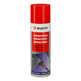 Kontaktispray 300 ml