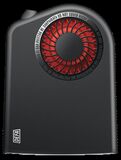 Defa Termini™ II 1400