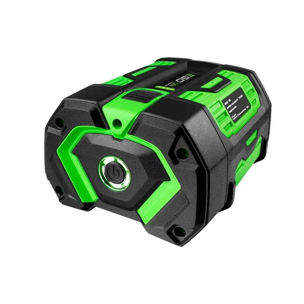 EGO akku BA4200T 56V 7.5A 420WH