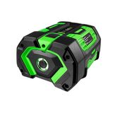 EGO Power+ akku BA4200T 56V 7.5A 420WH