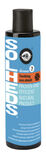 Solheds Derma7 Soothing Sun Shield 250 ml
