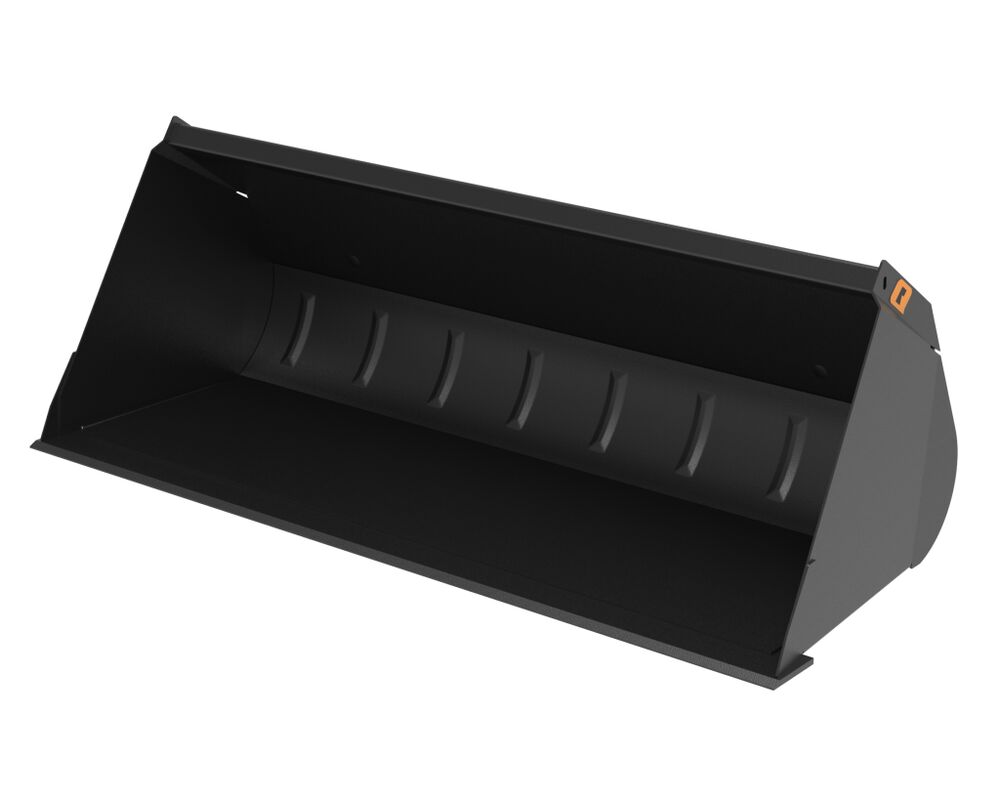 Quicke Yleiskauha GM 140