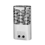 Verkkokiuas Narvi NS Mini 3,0 kW