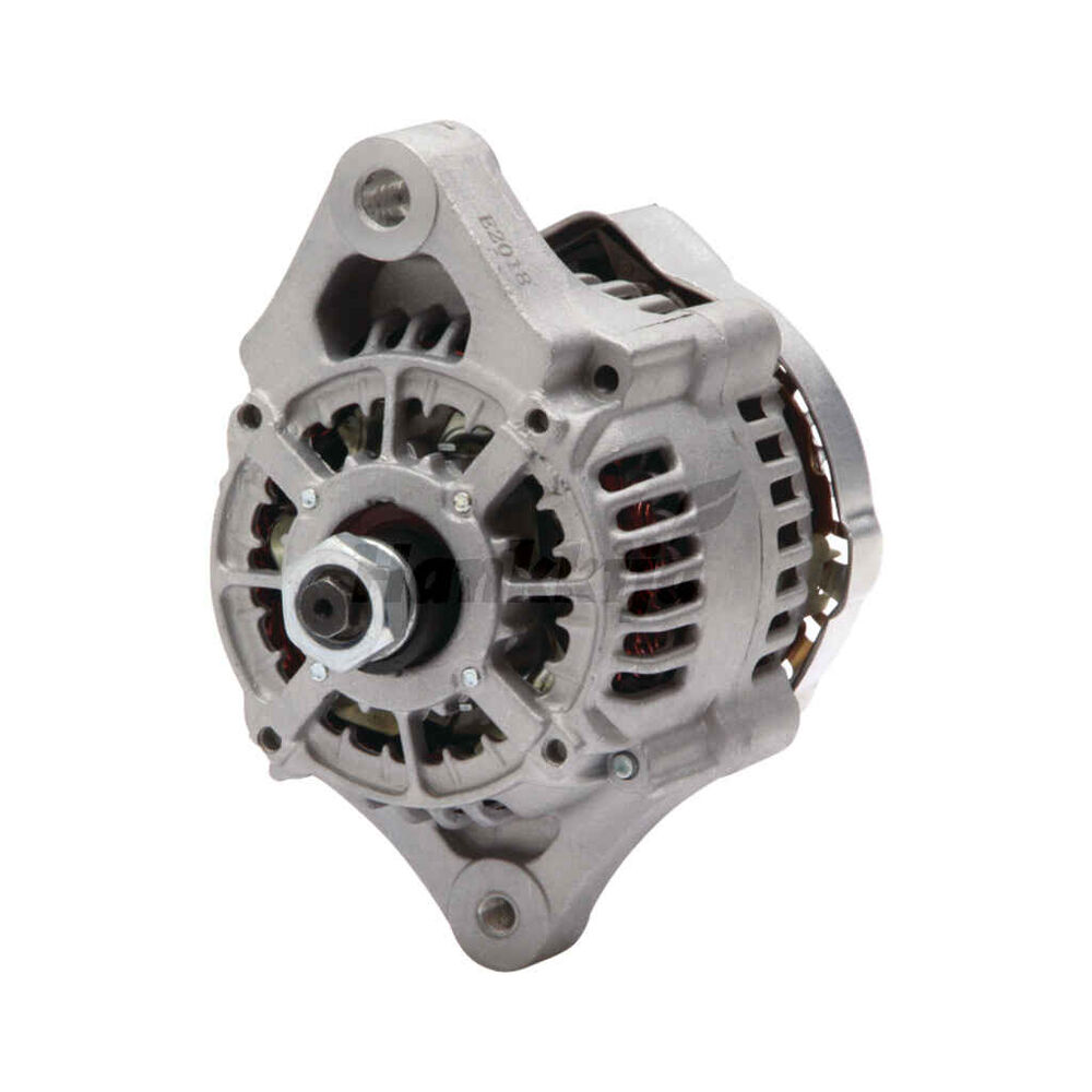 Laturi 40ah av65145, 3760010015
