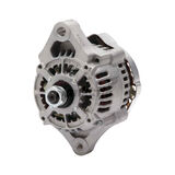 Laturi 40ah av65145, 3760010015