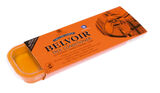 Nahkasaippua Belvoir Glycerine 250g