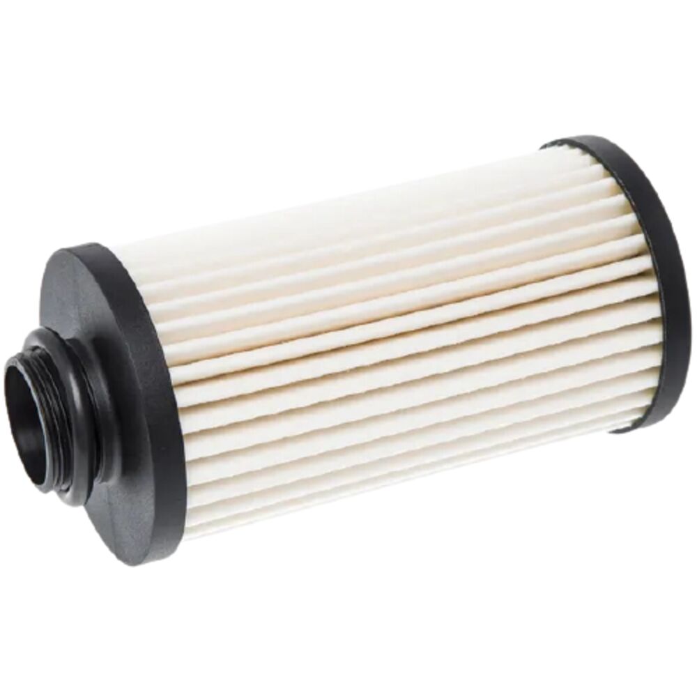 Vedenerottimen Suodatinpanos 70L/Ml Piusi