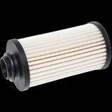 Vedenerottimen Suodatinpanos 70L/M Piusi