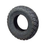 Rengas 25x9.00-12, M155990