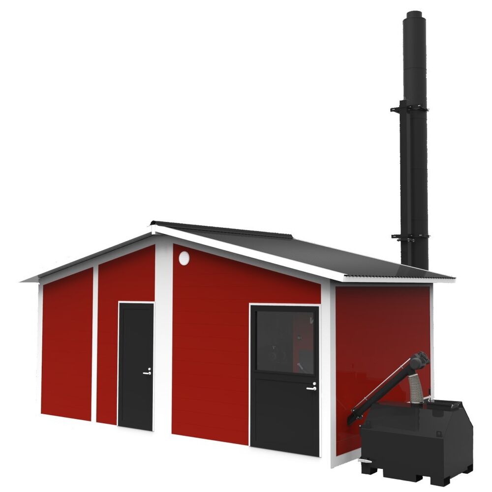 VETO CONT M 100-500 kW 23-32 m3