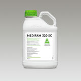 Medifam