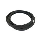 Silppurin hihna Claas 0000617001