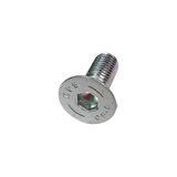 Ruuvi M12x30 din7991, 9040060