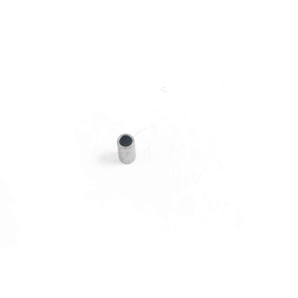 Laakeriholkki, T24729