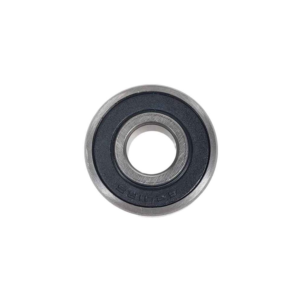 Laakeri 6201-2RS, 1162012