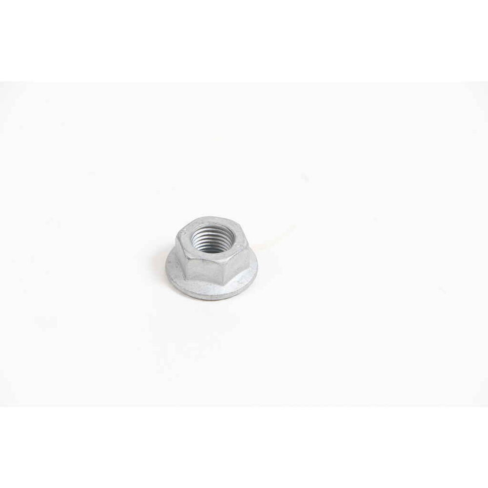 Mutteri M14x1.5 nyloc, 9096052