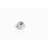 Mutteri M14x1.5 nyloc, 9096052