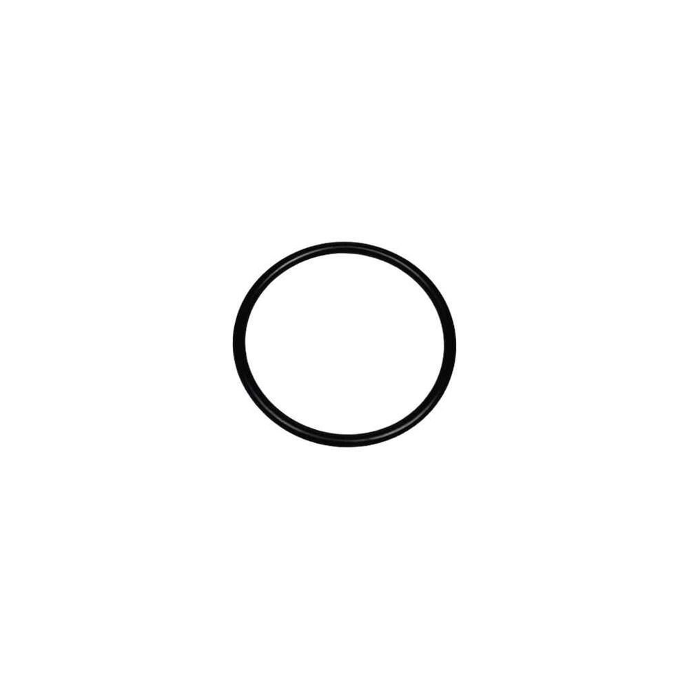 O-rengas, 6005031650
