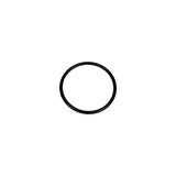 O-rengas 39,34x2,62mm, 6005031650