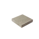 Betonilaatta 2-puoleinen 300 x 300 x 55 mm