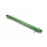 Hydrauliikkasylinteri D-32-20-400-53 , 934094