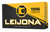 Leijona Tervalakritsi 32 g