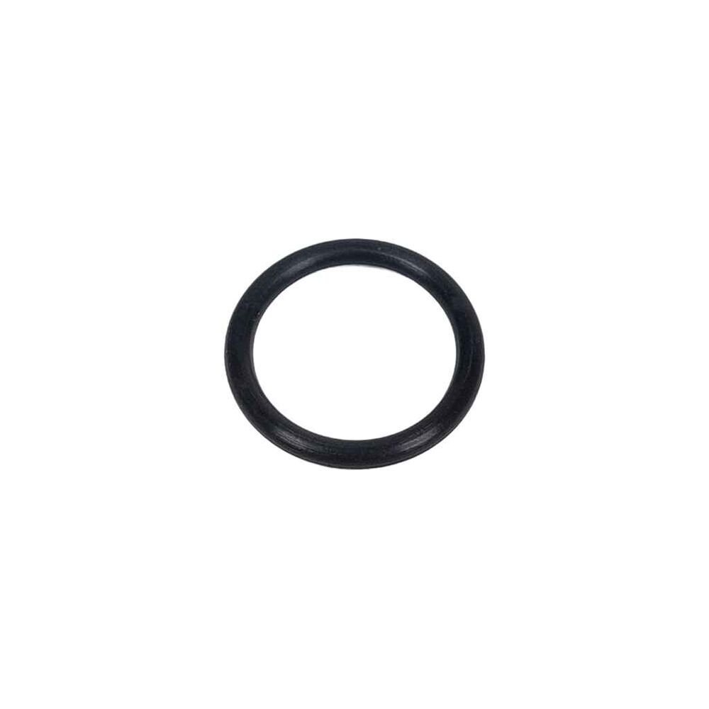 O-rengas 15,3x2,2, 0002158390