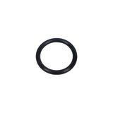 O-rengas 15,3x2,2, 0002158390